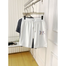 Christian Dior Short Pants